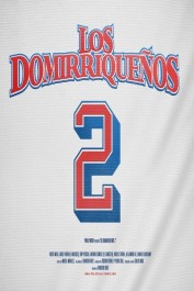Los Domirriqueños 2 Los Domirriqueños 2