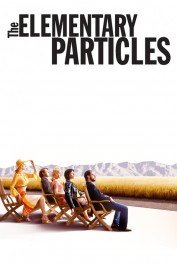 The Elementary Particles The Elementary Particles