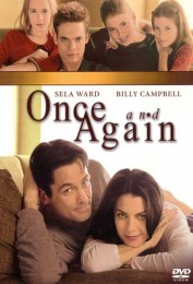 Once and Again Once and Again
