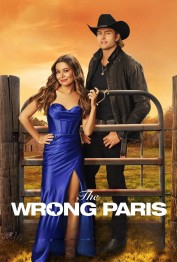 The Wrong Paris The Wrong Paris