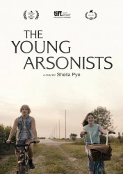 The Young Arsonists