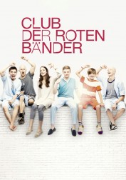 The Red Band Society The Red Band Society
