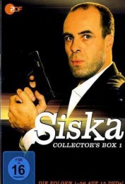 Siska Siska