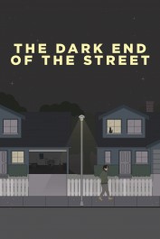 The Dark End of the Street