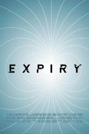 Expiry