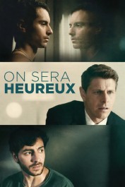 We'll Find Happiness