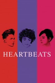 Heartbeats