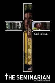 The Seminarian The Seminarian