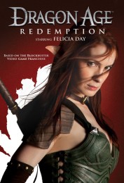 Dragon Age: Redemption Dragon Age: Redemption