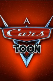 Cars Toons Cars Toons