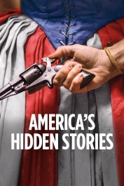 America's Hidden Stories America's Hidden Stories
