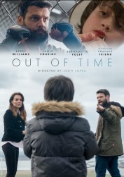 Out Of Time Out Of Time