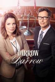 Darrow & Darrow