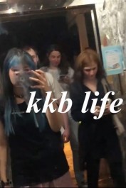 KKB Life