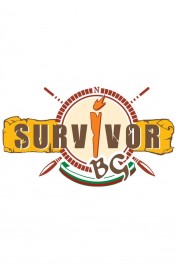 Survivor BG