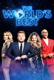 The World's Best The World's Best
