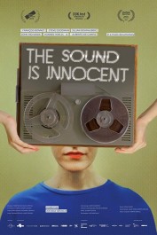 The Sound Is Innocent The Sound Is Innocent