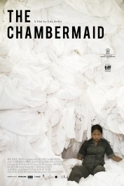 The Chambermaid The Chambermaid
