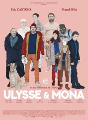 Ulysse & Mona Ulysse & Mona