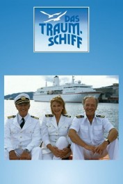 Das Traumschiff Das Traumschiff