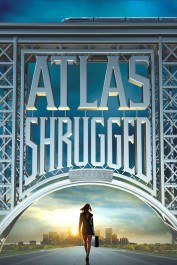 Atlas Shrugged: Part I