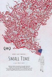 Small Time