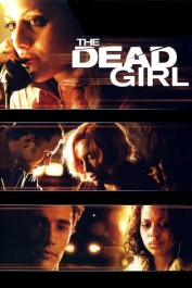 The Dead Girl