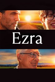 Ezra