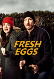 Fresh Eggs Fresh Eggs
