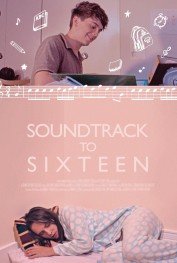 Soundtrack to Sixteen