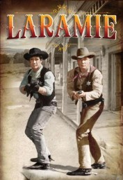 Laramie Laramie