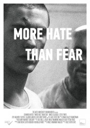 More Hate Than Fear