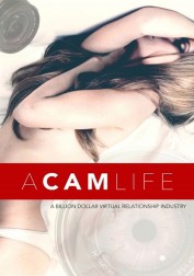 A Cam Life A Cam Life
