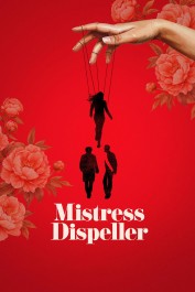 Mistress Dispeller