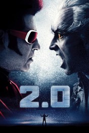 2.0 2.0