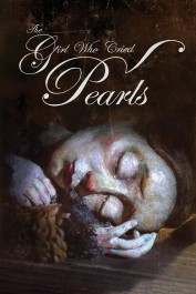 The Girl Who Cried Pearls