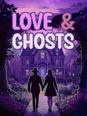 Love & Ghosts Love & Ghosts