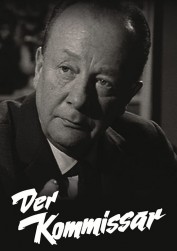 Der Kommissar Der Kommissar