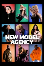 New Model Agency