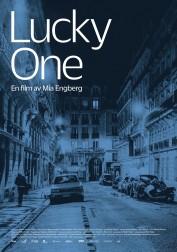 Lucky One Lucky One