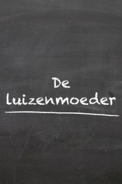 De Luizenmoeder De Luizenmoeder