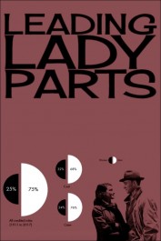 Leading Lady Parts Leading Lady Parts
