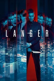 Langer Langer