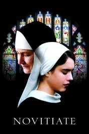 Novitiate