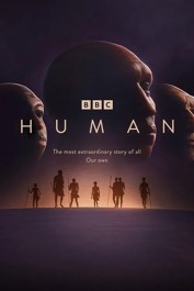 Human Human