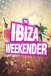 The Ibiza Weekender The Ibiza Weekender