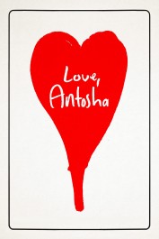 Love, Antosha Love, Antosha