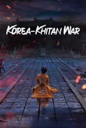 Korea-Khitan War