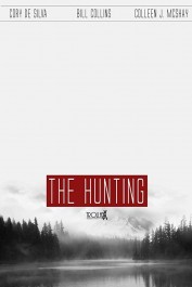 The Hunting The Hunting