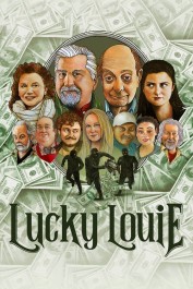 Lucky Louie Lucky Louie